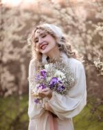 Melek Dizdar - Fotoğraf Sanatçısı