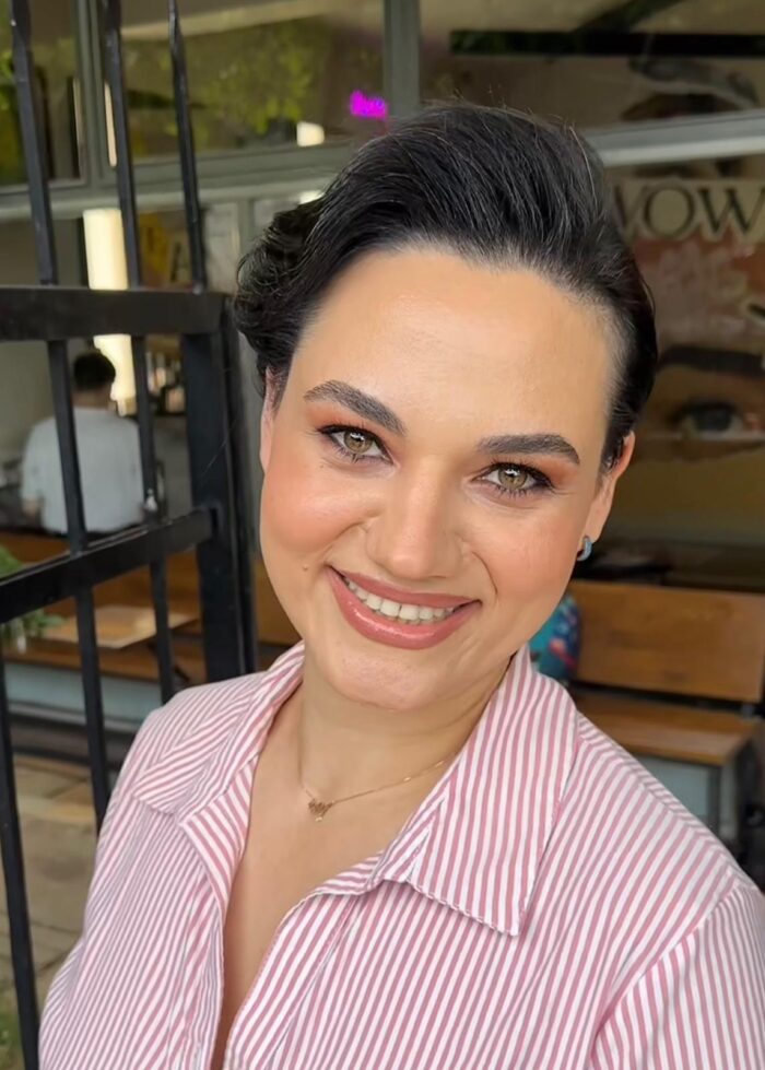 Ebe Hürcan Çit
